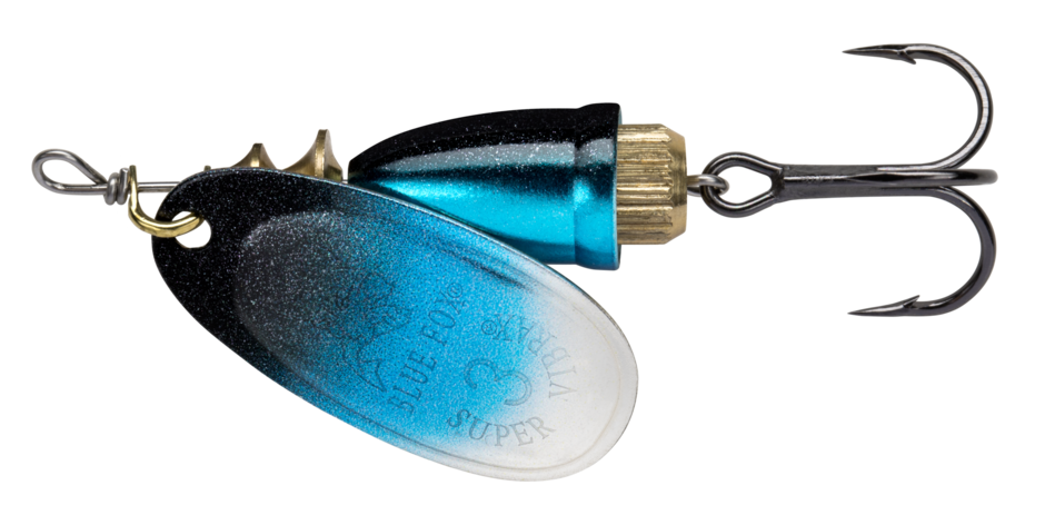 Vibrax Lure Mystery Deal *CLEARANCE*-13