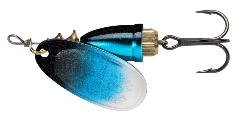 Vibrax Lure Mystery Deal *CLEARANCE*-13