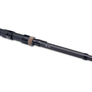 ESP Quickdraw 4K 10ft Rods-2