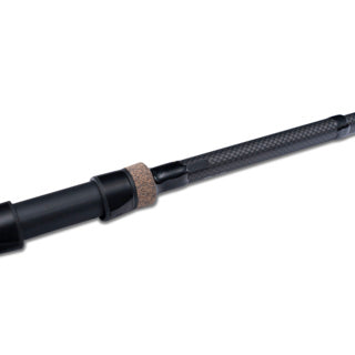 ESP Quickdraw 4K 10ft Rods