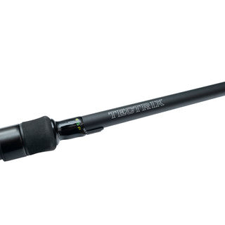 ESP Tectrix Rods-7