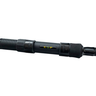 ESP Tectrix Rods-6