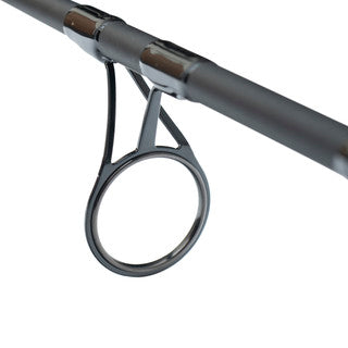 ESP Tectrix Rods-5
