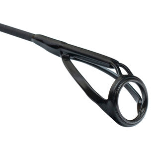 ESP Tectrix Rods-4