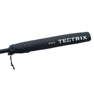 ESP Tectrix Rods-3