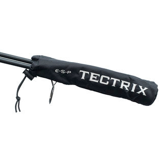 ESP Tectrix Rods-2