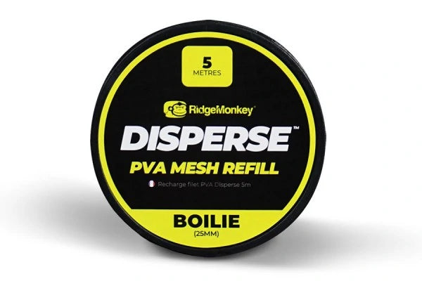 Disperse PVA Mesh Refill-5