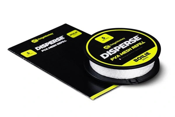 Disperse PVA Mesh Refill-4
