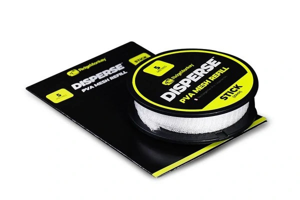Disperse PVA Mesh Refill-3