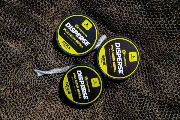 Disperse PVA Mesh Refill-1