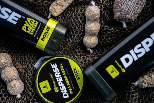 Disperse PVA Mesh Refill-2