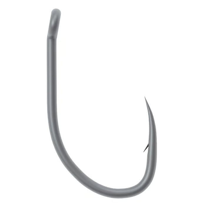 RidgeMonkey - Ape-X Beaked Point Hooks