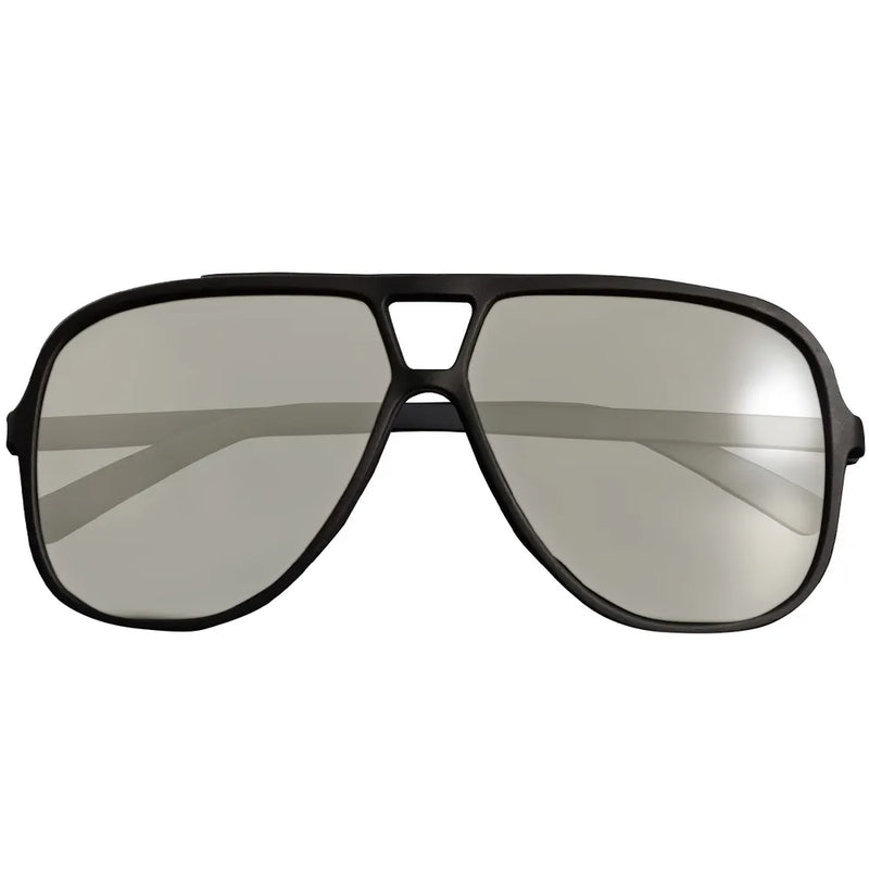 RidgeMonkey Pola-Flare Maverick Polarised Glasses-1