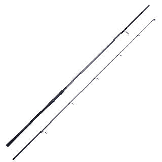 Drennan Acolyte Bait Up Rods-1