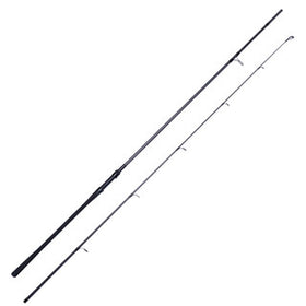 Drennan Acolyte Bait Up Rods
