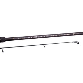 Drennan Acolyte Bait Up Rods