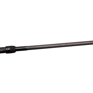 Drennan Acolyte Bait Up Rods
