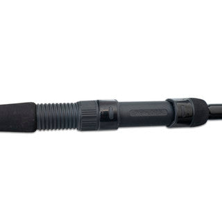 Drennan Acolyte Bait Up Rods-4