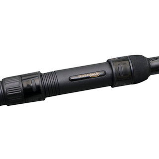 Drennan Acolyte Bait Up Rods-3