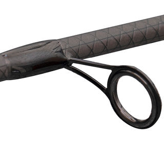 Drennan Acolyte Bait Up Rods-2