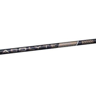 Acolyte Pro Net Handle-1