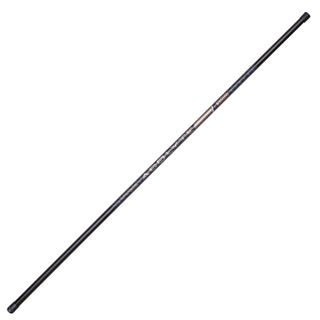 Acolyte Pro Net Handle-2