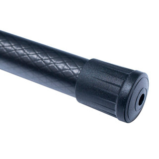 Acolyte Pro Net Handle-4