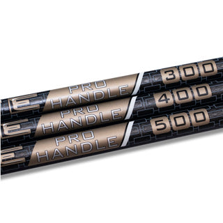 Acolyte Pro Net Handle-5