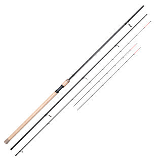 Drennan Acolyte Medium Feeder 13ft-1