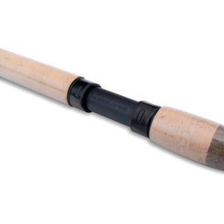 Load image into Gallery viewer, Drennan Acolyte Medium Feeder 13ft
