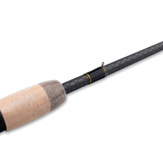 Drennan Acolyte Medium Feeder 13ft-4