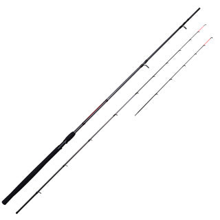 Drennan Red Range Carp Method-1