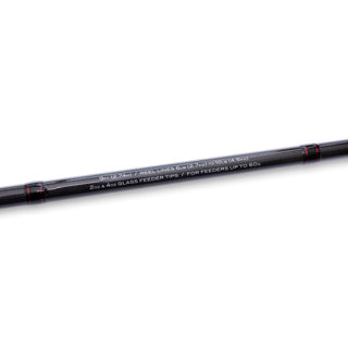 Drennan Red Range Carp Method-3