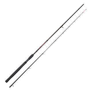 Drennan Range Mini Method 8'-1