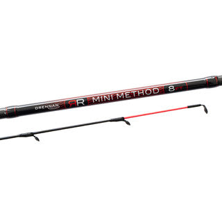 Drennan Range Mini Method 8'-5
