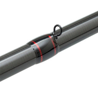 Drennan Range Mini Method 8'-4