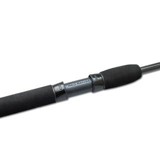 Drennan Range Mini Method 8'-3