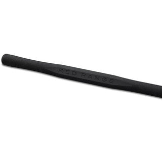 Drennan Range Mini Method 8'-2