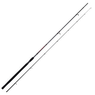 Drennan Red Range Carp Float-1