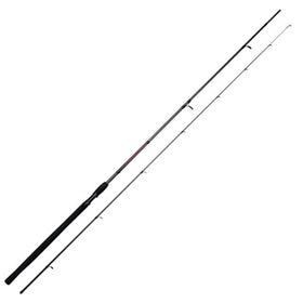 Drennan Red Range Carp Float