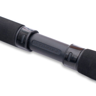 Drennan Red Range Carp Float