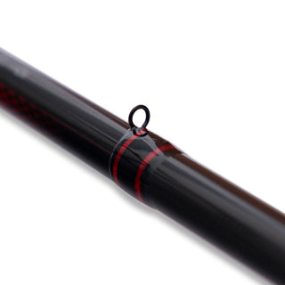 Drennan Red Range Carp Float-4