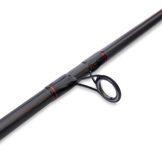 Drennan Red Range Carp Float-5
