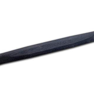 Drennan Red Range Carp Float