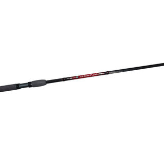 Drennan Red Range Carp Float 12ft (3pc)-9