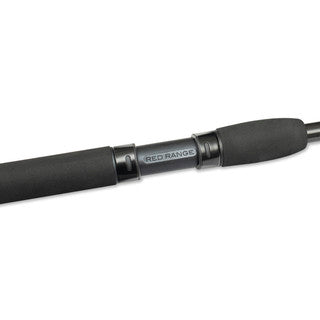 Drennan Red Range Carp Float 12ft (3pc)-7
