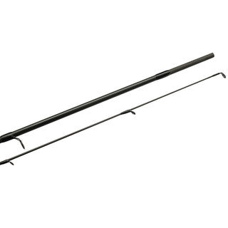Drennan Red Range Carp Float 12ft (3pc)-6