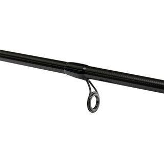 Drennan Red Range Carp Float 12ft (3pc)-5