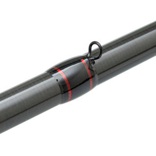 Drennan Red Range Carp Float 12ft (3pc)-4