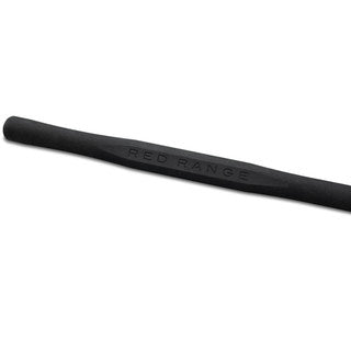 Drennan Red Range Carp Float 12ft (3pc)-3